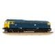 Graham Farish 371-829B BR Class 47, Blue Livery, No.47 556,