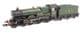 Graham Farish 372-034SF GWR Castle, No.5055 "Earl of Eldon", SOUND FITTED