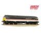 Graham Farish 372-266SF Class 47/4 47849 BR InterCity (Swallow), DCC SOUND