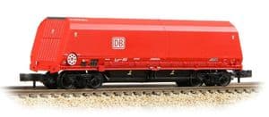 Graham Farish 373-865B DB Cargo 'HRA' Bogie Hopper - SPECIAL OFFER