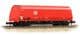 Graham Farish 373-865B DB Cargo 'HRA' Bogie Hopper - SPECIAL OFFER