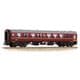 Graham Farish 374-018A West Coast Railways Mark 1 2nd Open (SO) - SPECIAL OFFER
