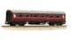 Graham Farish 376-227 BR Thompson Corridor Composite, Maroon Livery - SPECIAL OFFER