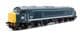 Heljan 45401 BR Class 45/1 No.45110, BR Blue with bodyside white stripe - SPECIAL OFFER