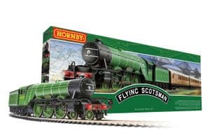Hornby R1255M 