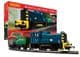 Hornby R1294M Branch Line Mixed Traffic Set [NOT YET RELEASED]