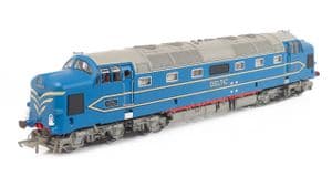Hornby R30297 Hornby Dublo English Electric DP1 Deltic