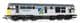 Hornby R30439TXS [RAILROAD] TFL Construction Class 31, No.31 271, Triple Grey Livery, TXS SOUND
