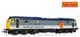 Hornby R30440 [RAILROAD] RfD Class 47, 47 306 "The Sapper"
