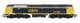 Hornby R30441TXS GBRf Class 57/3 Diesel, No.57 306, TXS SOUND