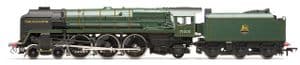 Hornby R30520TXS [RAILROAD] BR 71000 