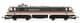 Hornby R30529 BR InterCity Class 90, 90 001, "Royal Scot"