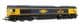 Hornby R30533TXS [RAILROAD] Colas Class 66, 66 790 "Louise", TXS SOUND