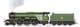 Hornby R3991SS BR Class A3 60103 "Flying Scotsman" DCC SOUND, SMOKE GENERATOR