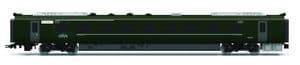 Hornby R40484 [RAILROAD] GWR Class 800 'IEP' MC Coach