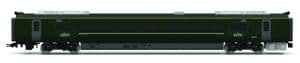 Hornby R40491 [RAILROAD] GWR Class 800 'IEP' MC Coach