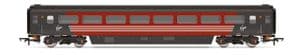 Hornby R40494 Virgin Mark 3 TS No.42175 [NOT YET RELEASED]