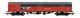 Hornby R40559 [RAILROAD] RES Mark 1 Super GUV