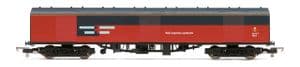 Hornby R40559 [RAILROAD] RES Mark 1 Super GUV [NOT YET RELEASED]