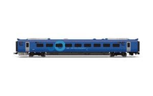 Hornby R40560 [RAILROAD] Lumo Coach 842001 [NOT YET RELEASED]