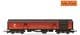 Hornby R40568 [RAILROAD] Royal Mail Travelling Post Office