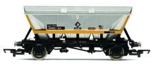 Hornby R60309 [RAILROAD] 'HFA' MGR Hopper with Canopy