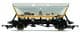 Hornby R60309 [RAILROAD] 'HFA' MGR Hopper with Canopy