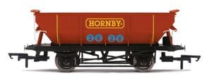 Hornby R60327 Hornby 2026 Wagon [NOT YET RELEASED]