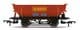 Hornby R60327 Hornby 2026 Wagon [NOT YET RELEASED]