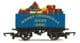 Hornby R60330 2026 Christmas Wagon