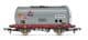 Hornby R60333 Amoco TTA Class A Tank Wagon [NOT YET RELEASED]