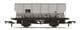 Hornby R60344 BR 21T HopperWagon, E269527