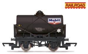 Hornby R60352 