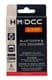Hornby R7321 HM7000-6 6-pin Bluetooth and DCC Decoder