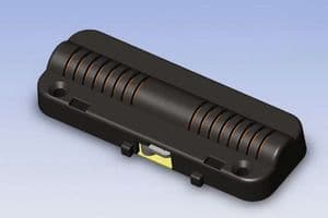 Hornby R8243 Surface Mounted Point Motor