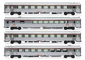 Jouef HJ4205 