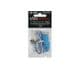 Kato 24-818 Unitrack Power Feed with Joiners