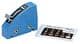 Kato 24-840BK Point Switch (Black Casing)