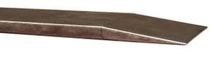 Peco LK12103 Brick Platform Edge Kit