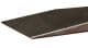 Peco LK12105 Brick Platform Edge Ramps