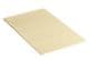 Peco LK12107 Platform Brick Paviours Sheets