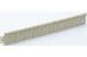 Peco LK62 Platform Edging, Concrete (5 x 168mm)