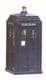 Peco LK765 Police Box