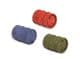 Peco LK770 Lineside Oil Drums, On Side (x3)