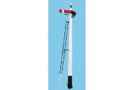 Peco LK790 GWR Home or Distant Signal
