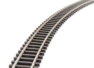 Peco SL1200 TT Gauge Streamline Code 55 Flexible Track (914mm length)