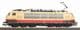 Piko 51689 DB Class 103 Electric, Era IV, Red/Ivory - SPECIAL OFFER