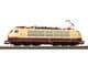 Piko 51692 DB Class 103 Electric, Red/Ivory livery, Era IV - SPECIAL OFFER