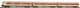 Piko 58388 DB S-Bahn 3-Coach Pack, Grey/Orange, Era IV, SPECIAL OFFER