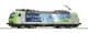 Roco 70336 BLS Cargo Class 485 Electric, Era VI - SPECIAL OFFER